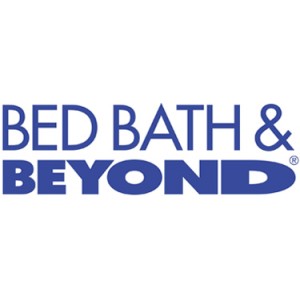 Where to Buy-Innovaze USA-bed bath &Beyond