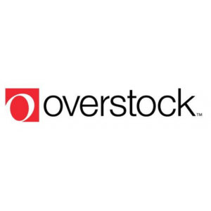 Where to Buy-Innovaze USA-overstock