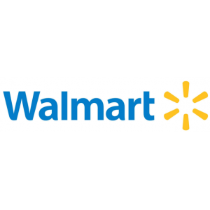 Where to Buy-Innovaze USA-Walmart