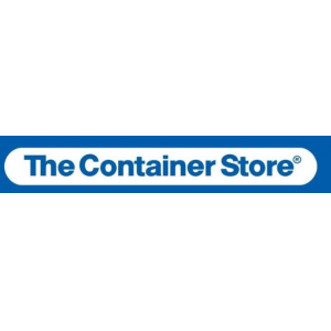 Where to Buy-Innovaze USA-the container store