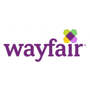 Where to Buy-Innovaze USA-wayfair