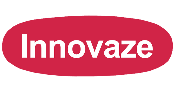 Innovaze